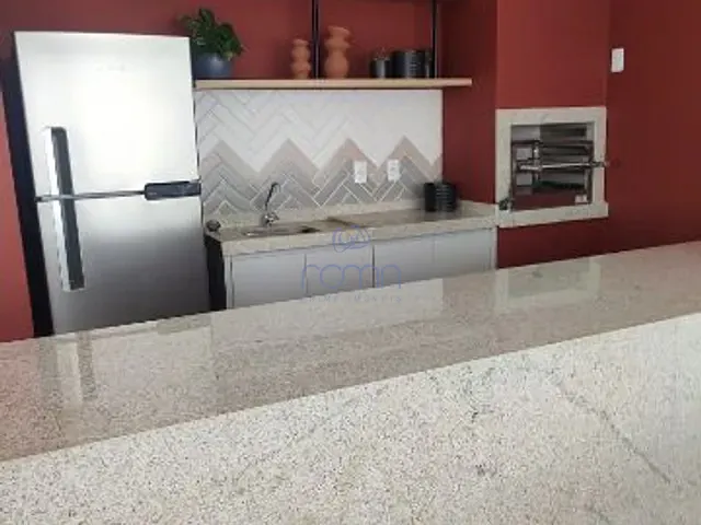 Casa 3 quartos e 2 banheiros, à venda, no bairro RNI Versalhes em Bady Bassitt