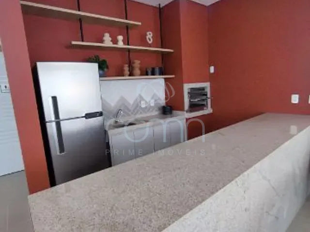 Casa 3 quartos e 2 banheiros, à venda, no bairro RNI Versalhes em Bady Bassitt