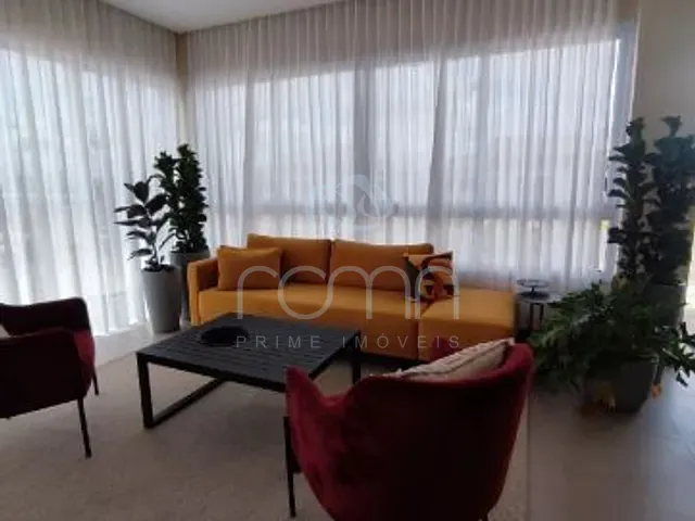 Casa 3 quartos e 2 banheiros, à venda, no bairro RNI Versalhes em Bady Bassitt