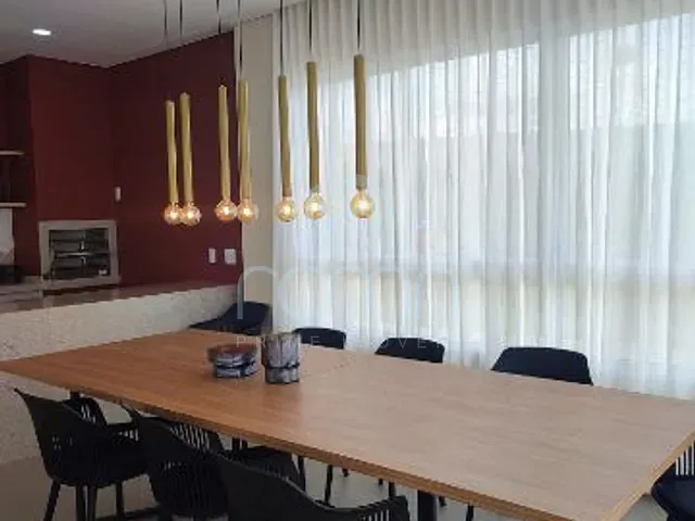 Casa 3 quartos e 2 banheiros, à venda, no bairro RNI Versalhes em Bady Bassitt