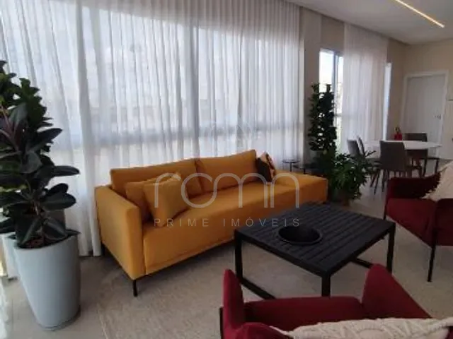 Casa 3 quartos e 2 banheiros, à venda, no bairro RNI Versalhes em Bady Bassitt
