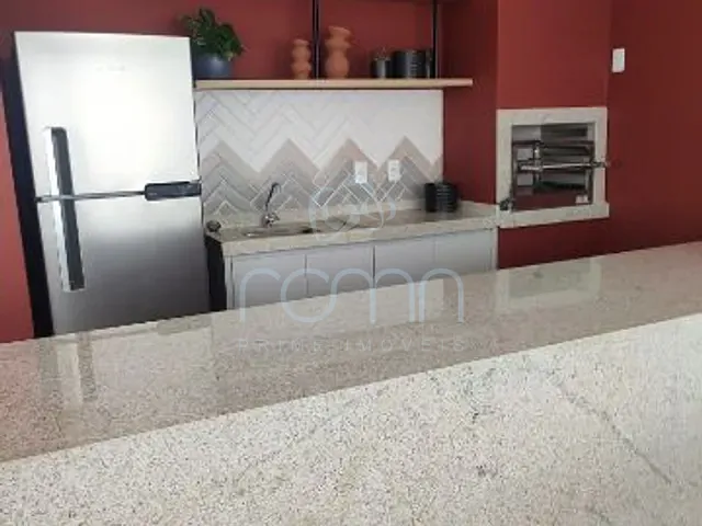 Casa 3 quartos e 2 banheiros, à venda, no bairro RNI Versalhes em Bady Bassitt