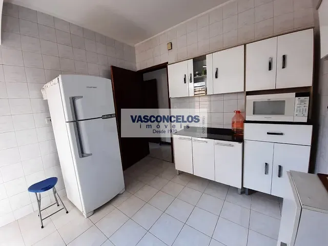 Casa com 125m² 4 quartos e 2 banheiros, à venda, no bairro Jardim das Indústrias em São José dos Campos