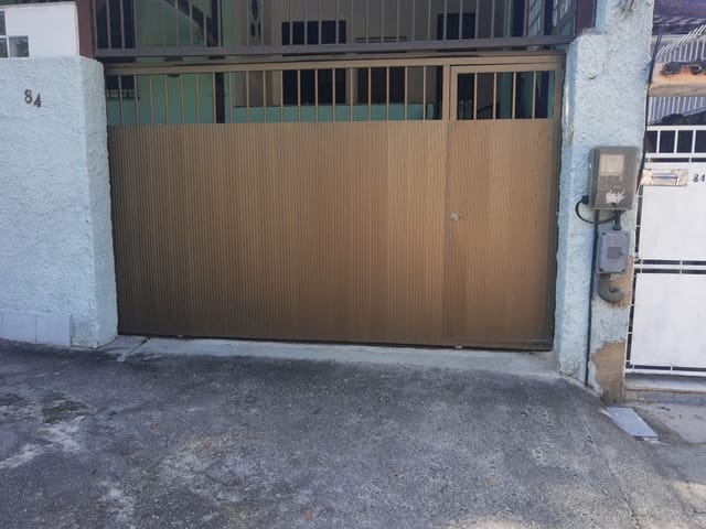 Foto do Casa - Casa com 3 dormitórios à venda, 150 m² por R$ 380.000,00 - Santa Rosa - Niterói/RJ | ABIDON NAZARETH IMÓVEIS