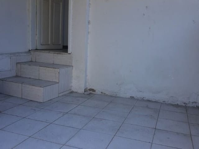 Foto do Casa - Casa com 3 dormitórios à venda, 150 m² por R$ 380.000,00 - Santa Rosa - Niterói/RJ | ABIDON NAZARETH IMÓVEIS