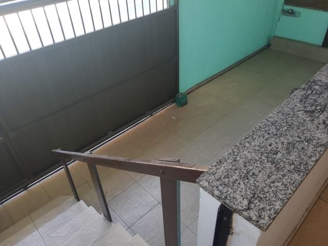 Foto do Casa - Casa com 3 dormitórios à venda, 150 m² por R$ 380.000,00 - Santa Rosa - Niterói/RJ | ABIDON NAZARETH IMÓVEIS