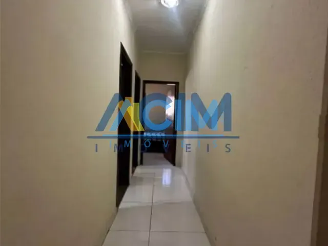 Casa 3 quartos e 1 banheiro, à venda, no bairro Bairro inválido em Cidade inexistente