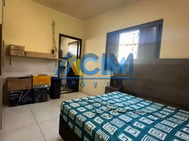 Casa 3 quartos e 1 banheiro, à venda, no bairro Bairro inválido em Cidade inexistente