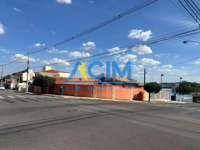 Casa 3 quartos e 1 banheiro, à venda, no bairro Bairro inválido em Cidade inexistente