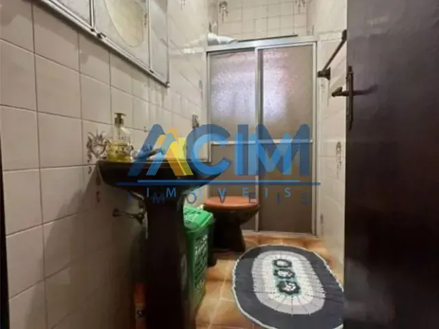 Casa 3 quartos e 1 banheiro, à venda, no bairro Bairro inválido em Cidade inexistente