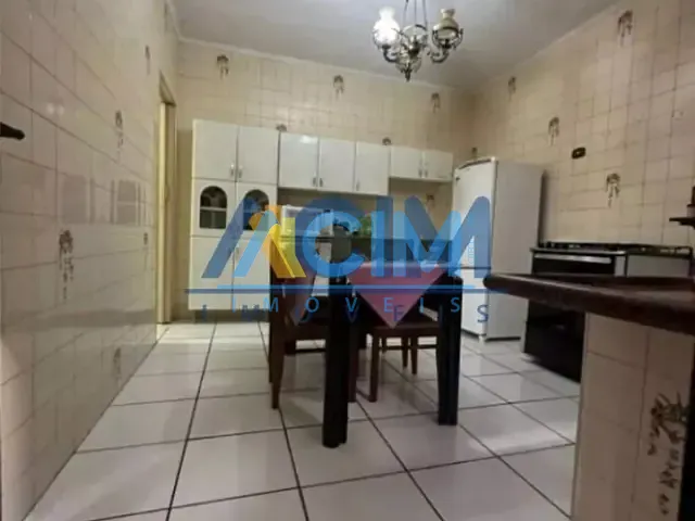 Casa 3 quartos e 1 banheiro, à venda, no bairro Bairro inválido em Cidade inexistente