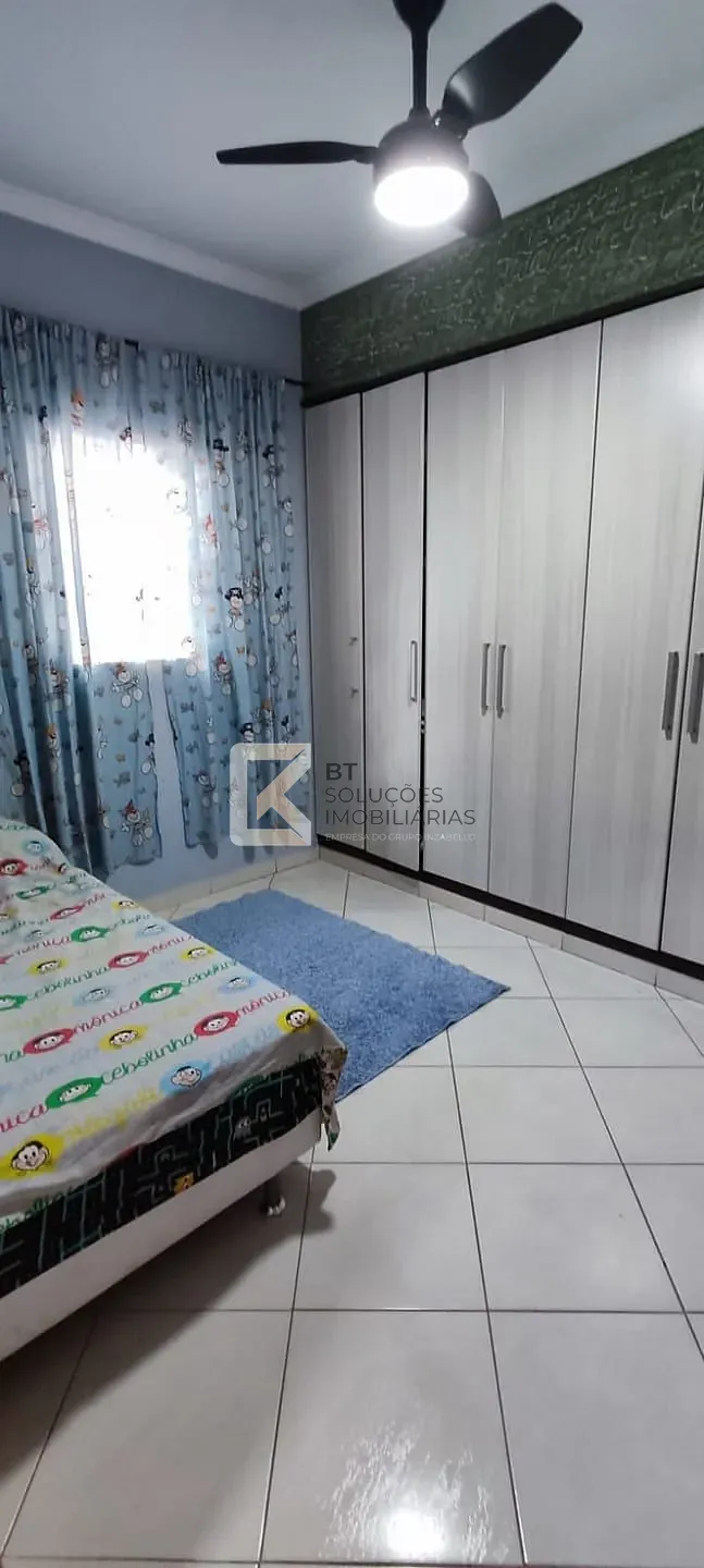 Casa, 3 quartos, 140 m² - Foto 14