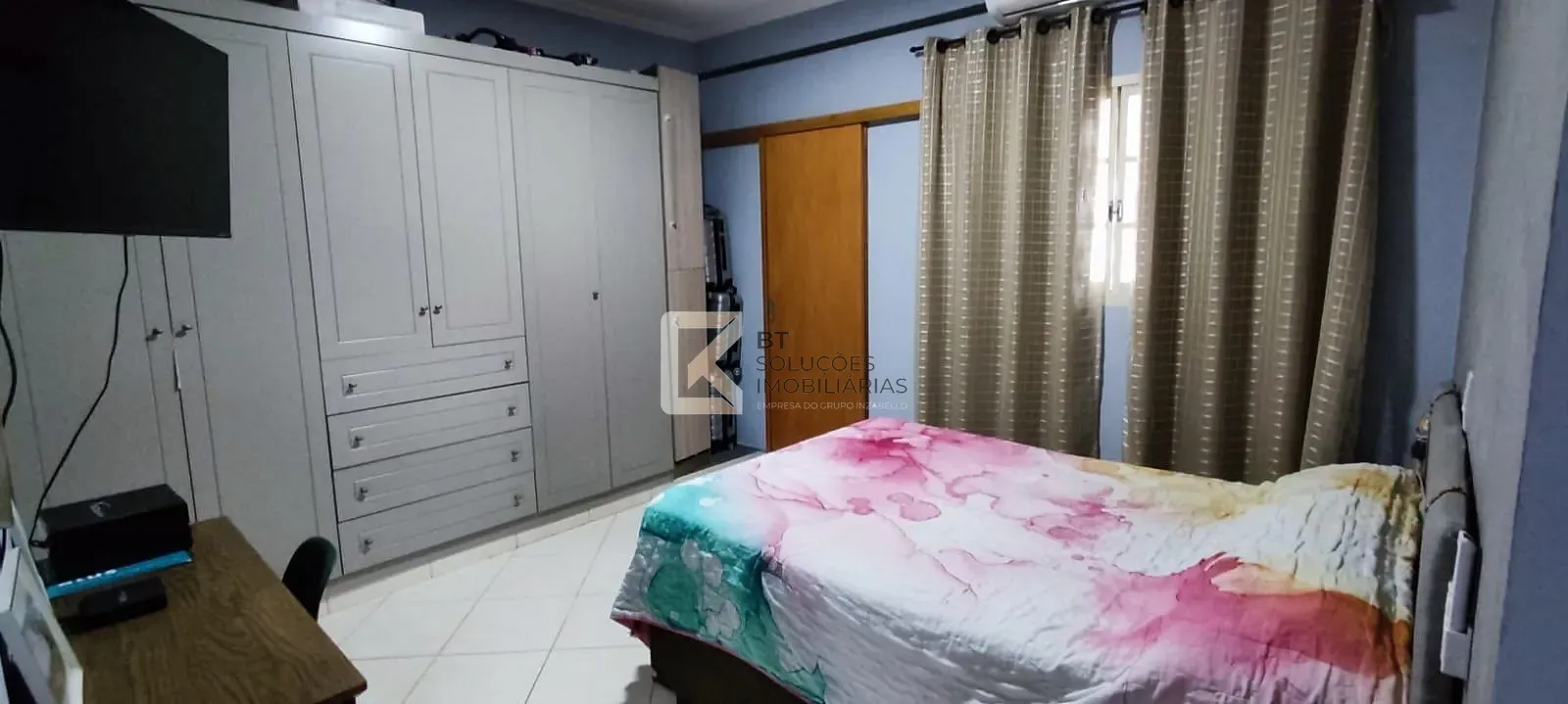 Casa, 3 quartos, 140 m² - Foto 12
