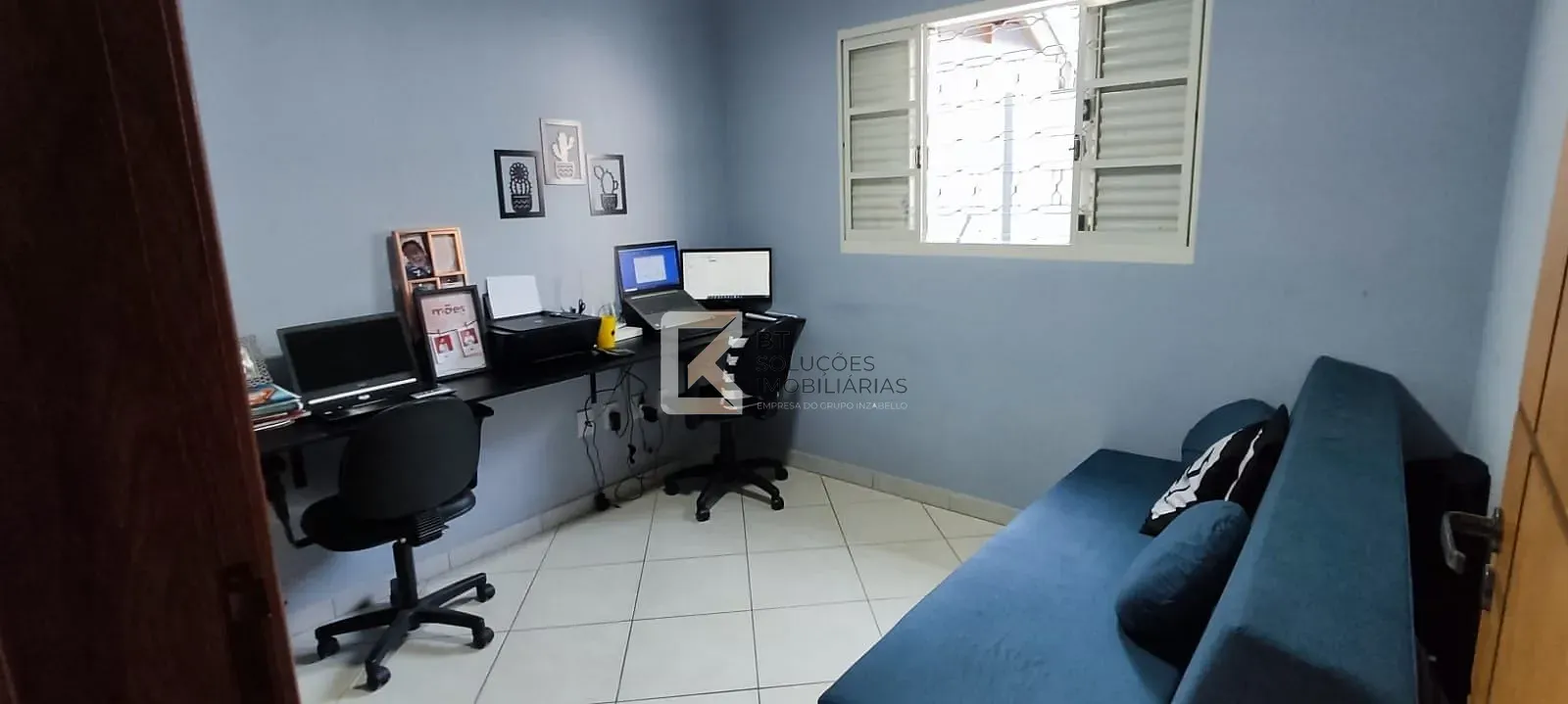 Casa, 3 quartos, 140 m² - Foto 15