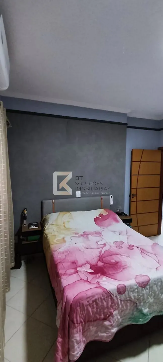 Casa, 3 quartos, 140 m² - Foto 11