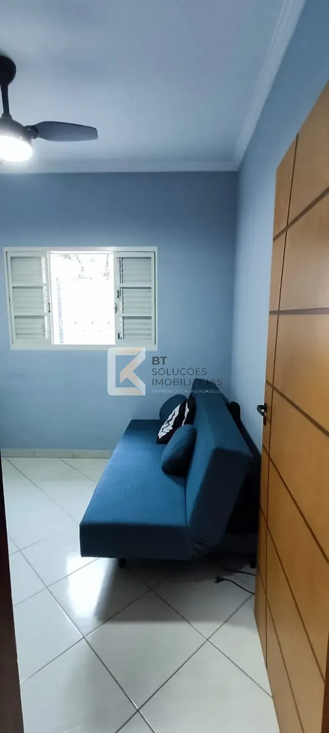 Casa, 3 quartos, 140 m² - Foto 16