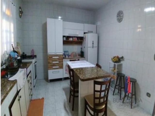 Foto do Casa - Casa à venda 3 Quartos, 1 Suite, 4 Vagas, 420M², City Bussocaba, Osasco - SP | BUSSOCABA ADMINISTRACAO DE BENS E IMOVEIS LTDA