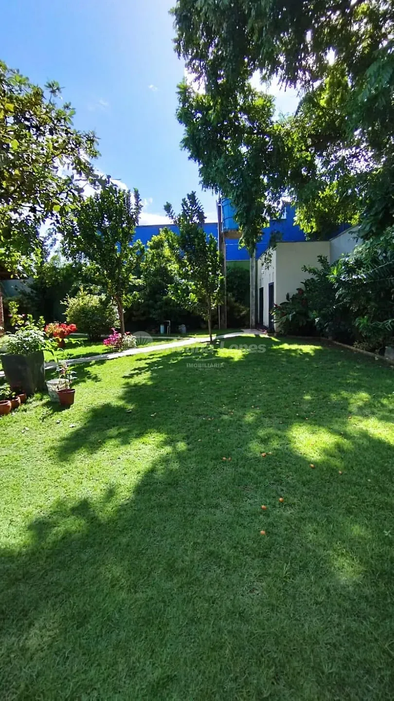 Casa, 3 quartos, 306 m² - Foto 9
