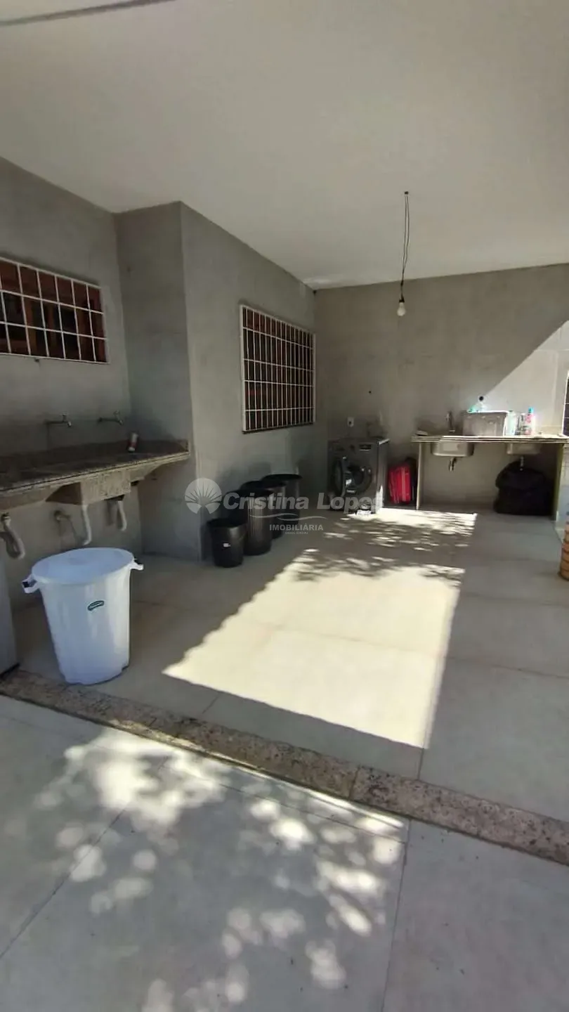 Casa, 3 quartos, 306 m² - Foto 10