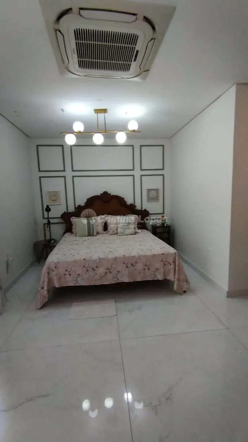 Casa, 3 quartos, 306 m² - Foto 3