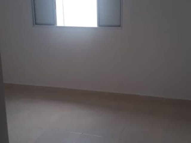 Casa com 125m², à venda, no bairro Laerte Assunção em Pindamonhangaba