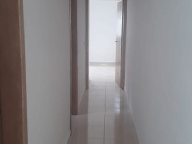 Casa com 125m², à venda, no bairro Laerte Assunção em Pindamonhangaba
