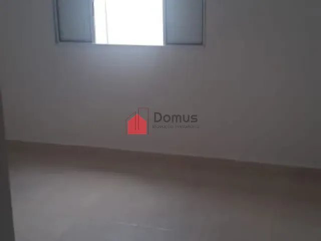 Casa com 125m², à venda, no bairro Laerte Assunção em Pindamonhangaba