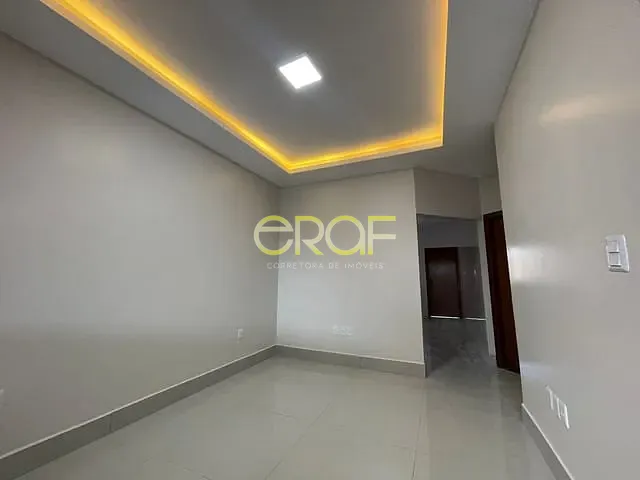 Casa com 240m² 3 quartos e 2 banheiros, à venda, no bairro Rosa Maria em Formosa