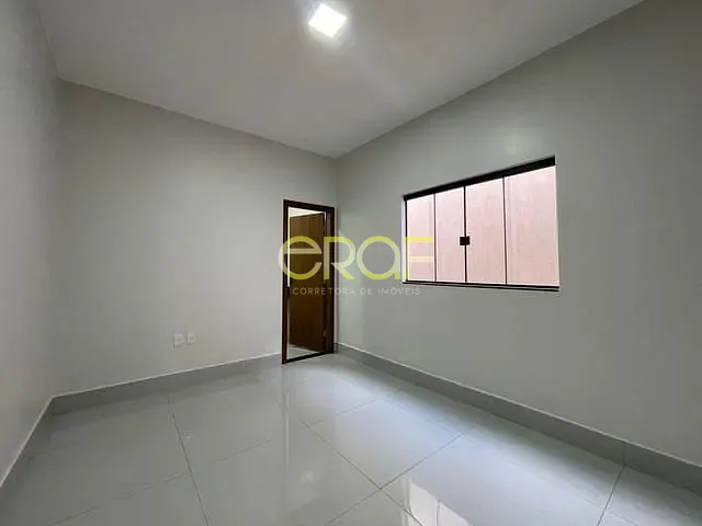Casa com 240m² 3 quartos e 2 banheiros, à venda, no bairro Rosa Maria em Formosa