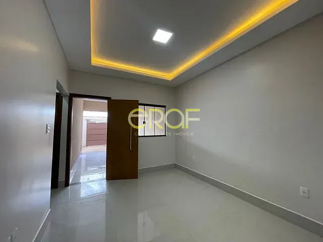 Casa com 240m² 3 quartos e 2 banheiros, à venda, no bairro Rosa Maria em Formosa