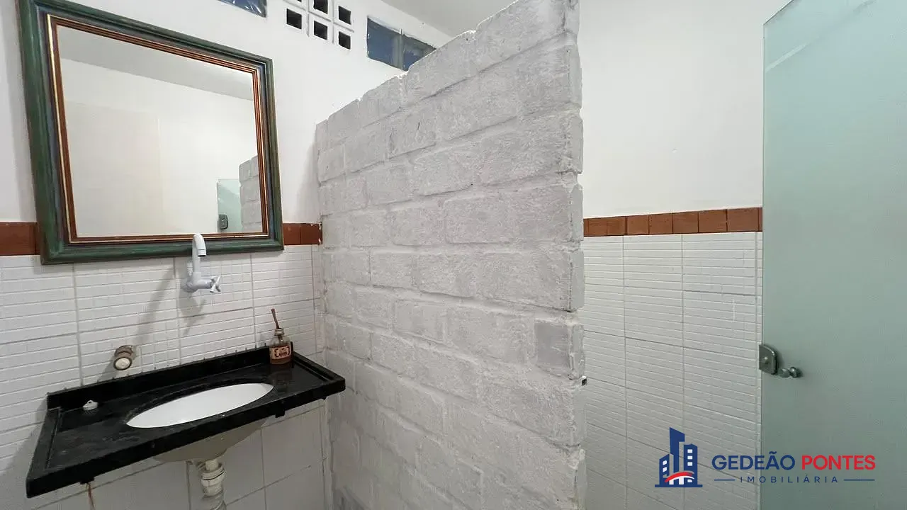 Casa, 5 quartos, 350 m² - Foto 15