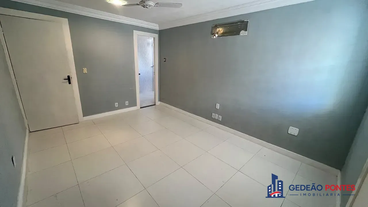 Casa, 5 quartos, 350 m² - Foto 13
