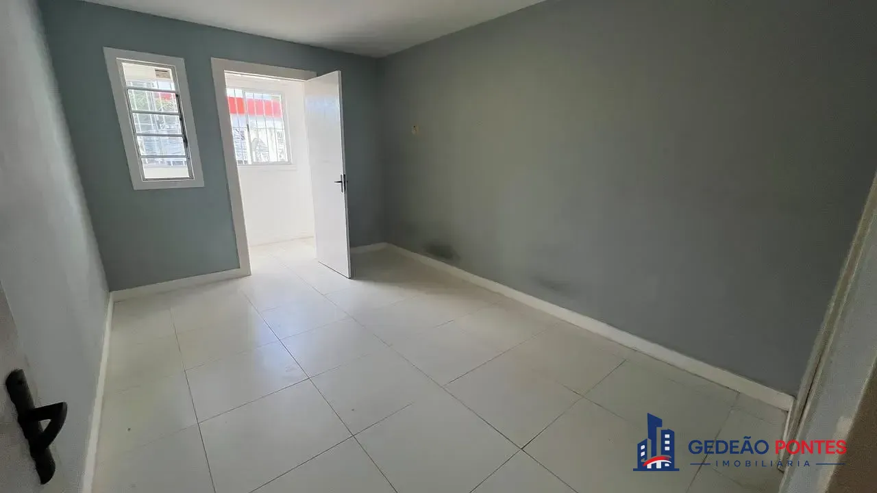 Casa, 5 quartos, 350 m² - Foto 18