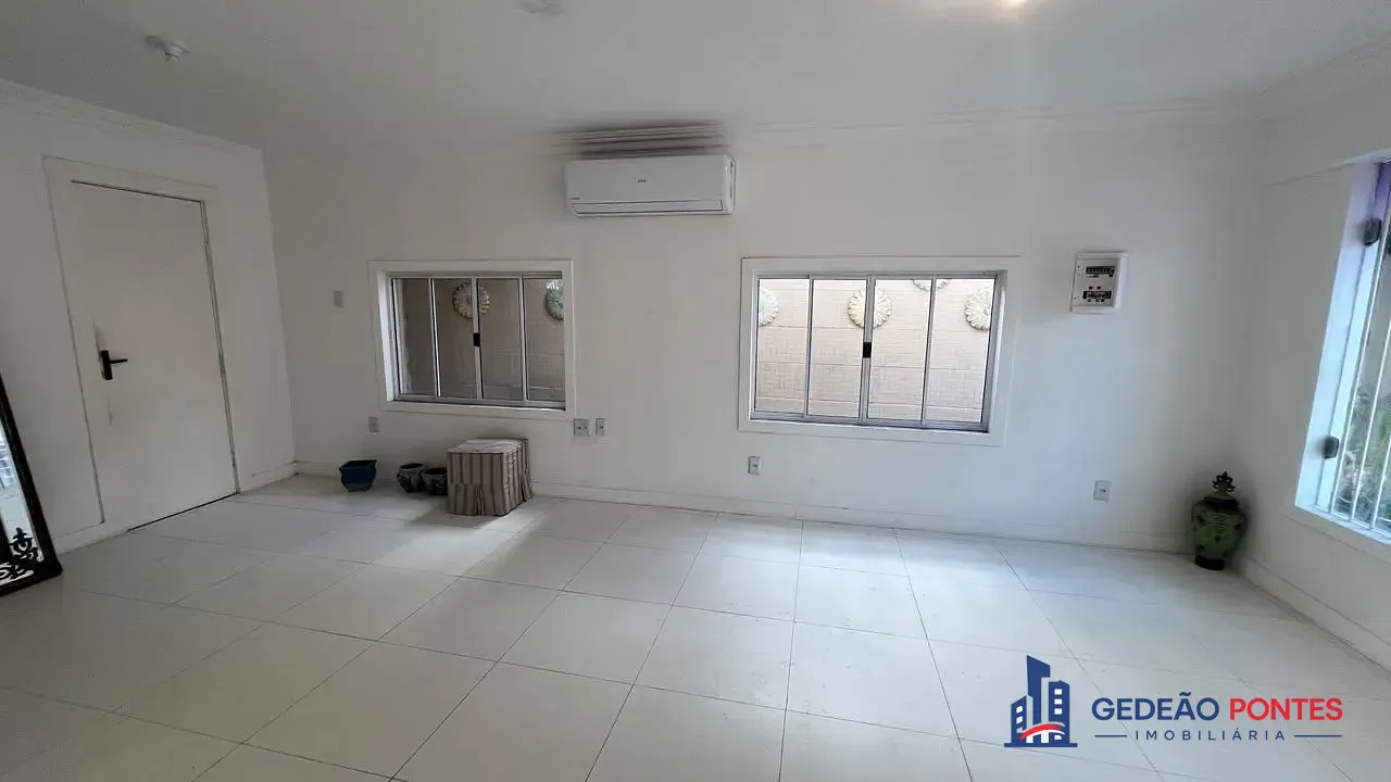 Casa, 5 quartos, 350 m² - Foto 23