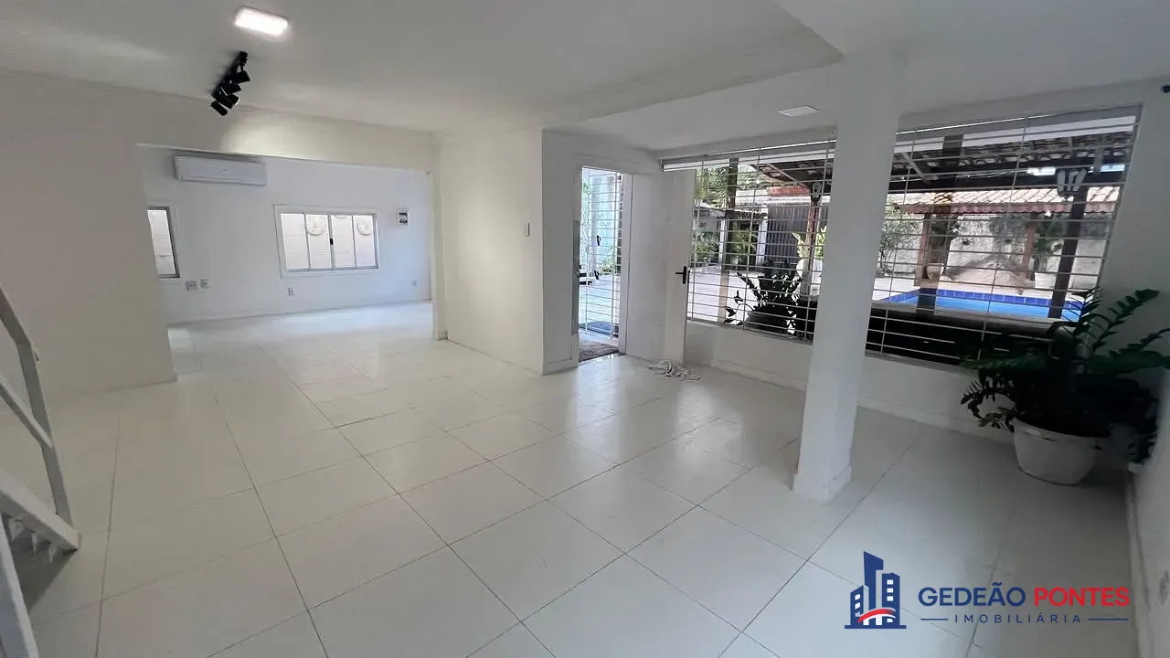 Casa, 5 quartos, 350 m² - Foto 8