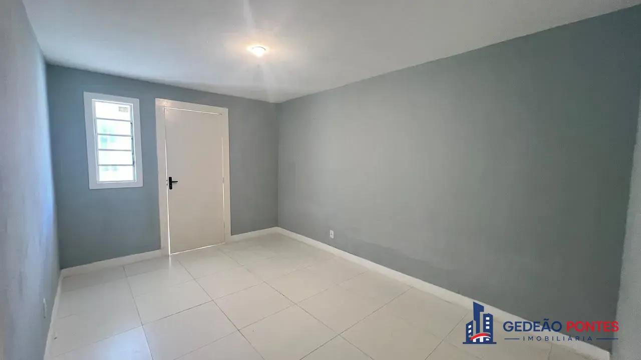 Casa, 5 quartos, 350 m² - Foto 19