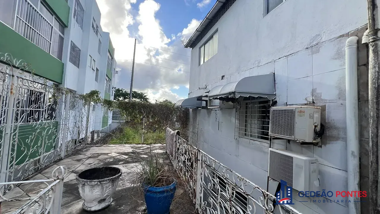 Casa, 5 quartos, 350 m² - Foto 36
