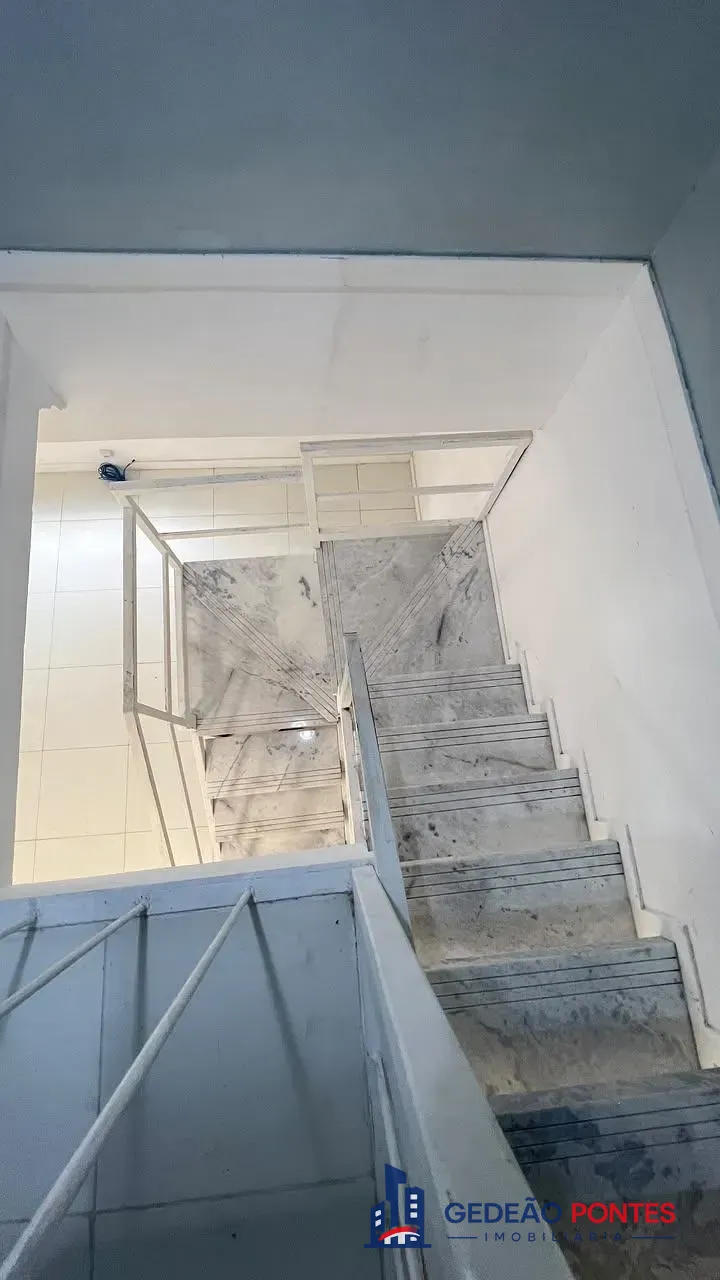 Casa, 5 quartos, 350 m² - Foto 24