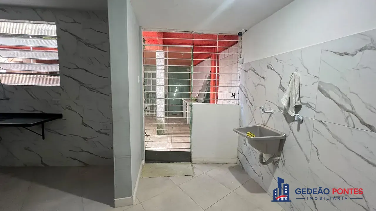 Casa, 5 quartos, 350 m² - Foto 25