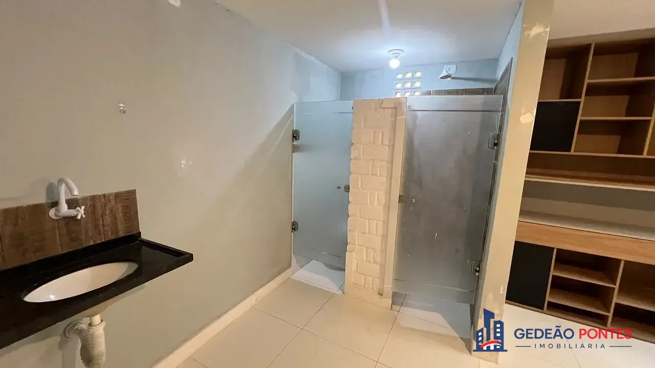 Casa, 5 quartos, 350 m² - Foto 26