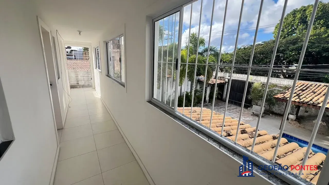 Casa, 5 quartos, 350 m² - Foto 29