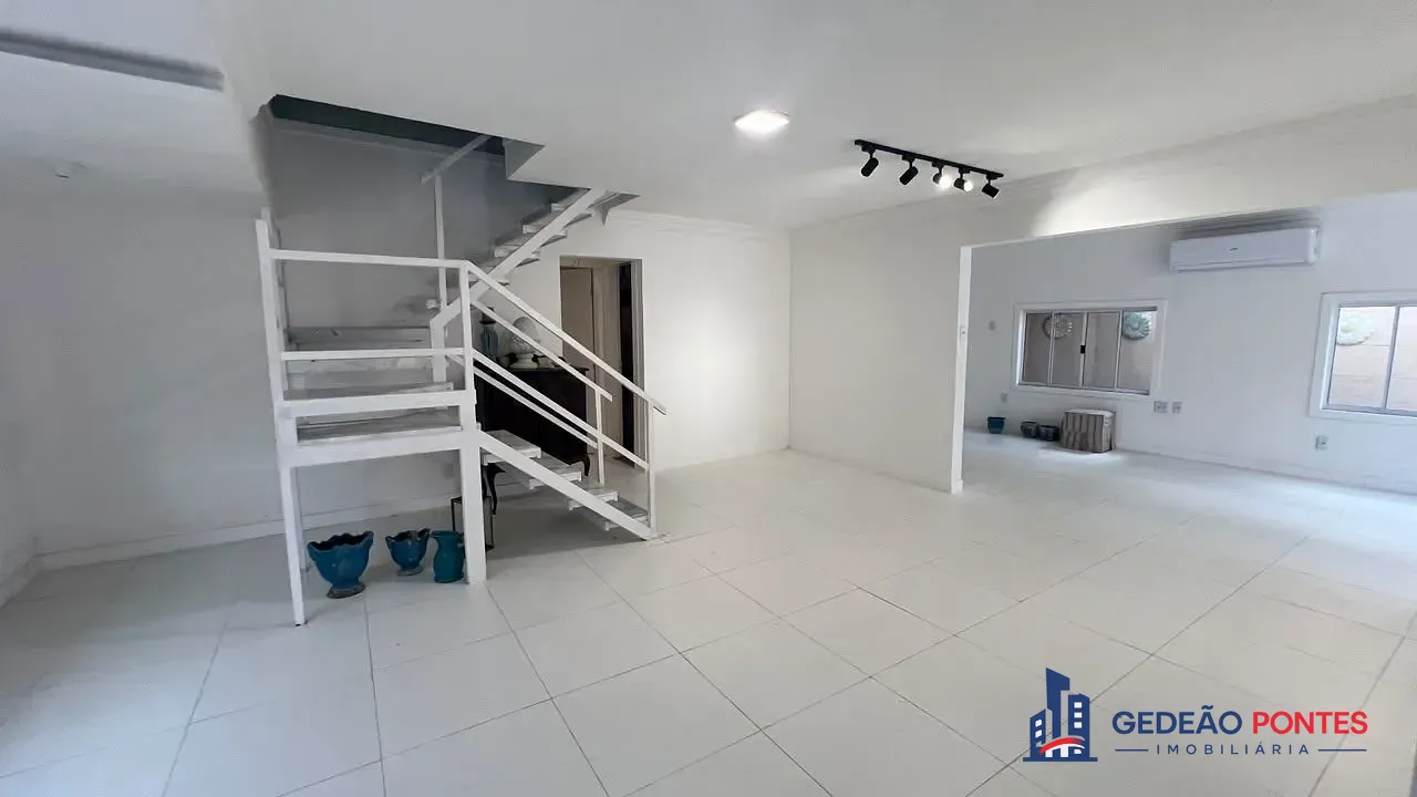 Casa, 5 quartos, 350 m² - Foto 10