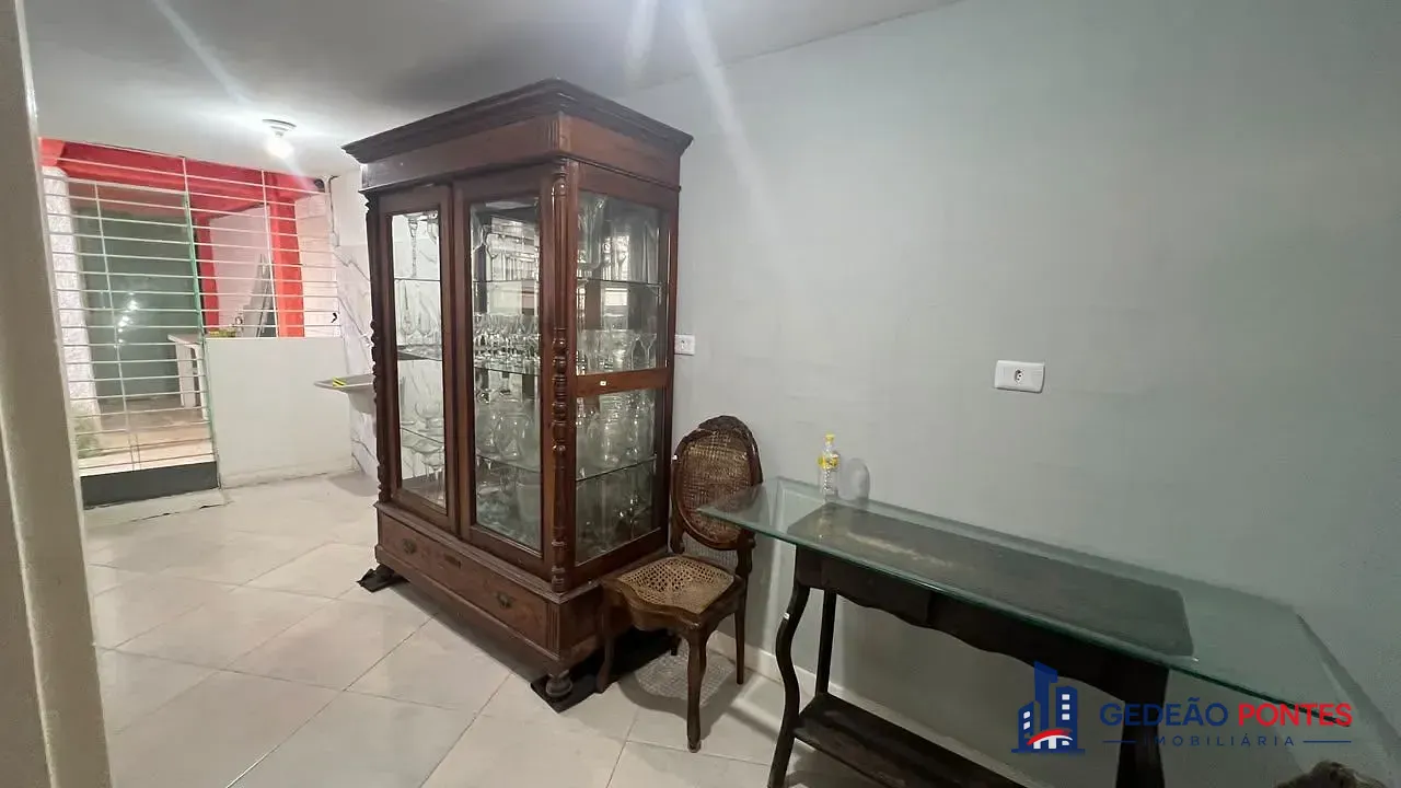 Casa, 5 quartos, 350 m² - Foto 30
