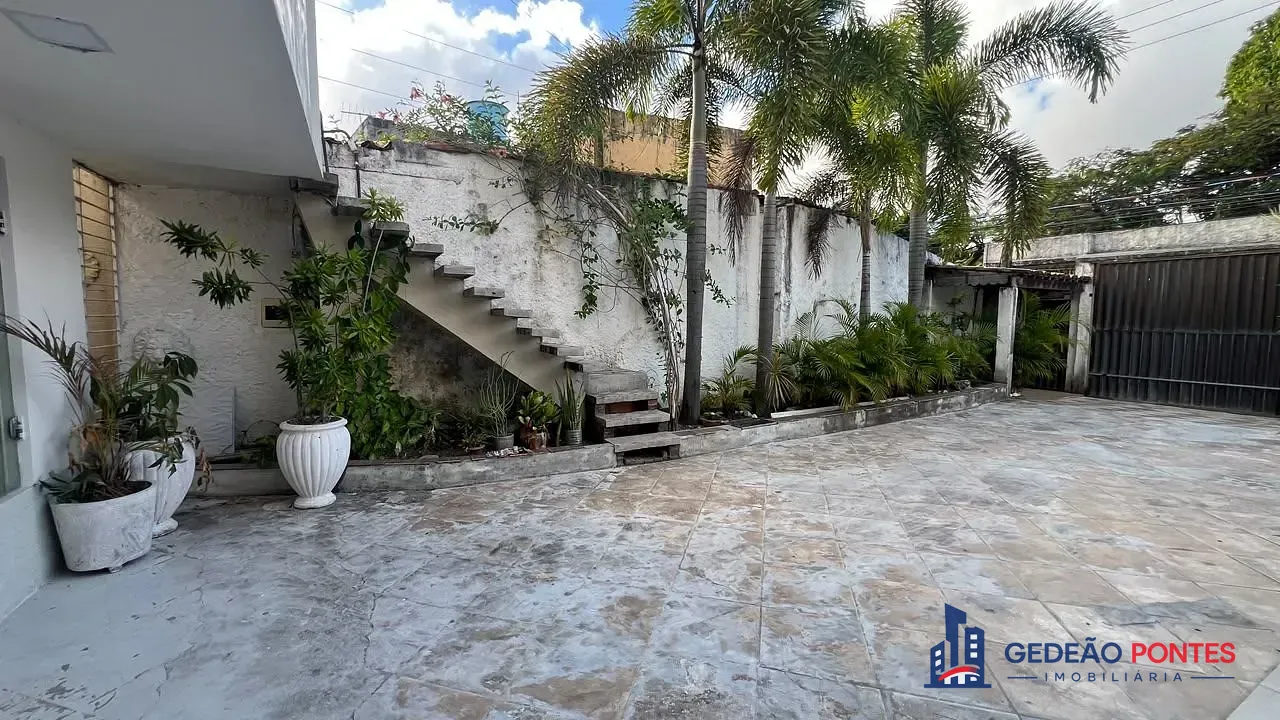 Casa, 5 quartos, 350 m² - Foto 31