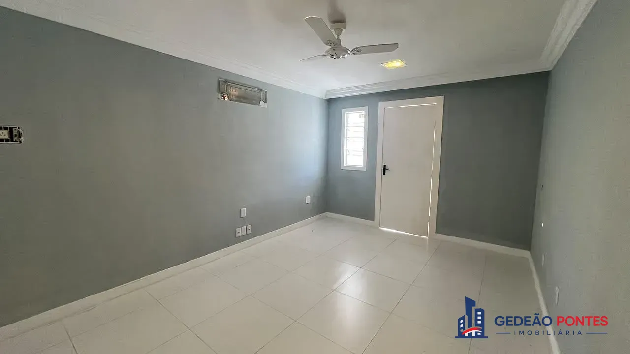 Casa, 5 quartos, 350 m² - Foto 11