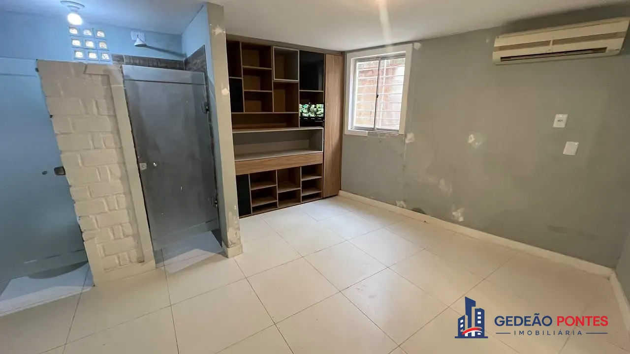 Casa, 5 quartos, 350 m² - Foto 33