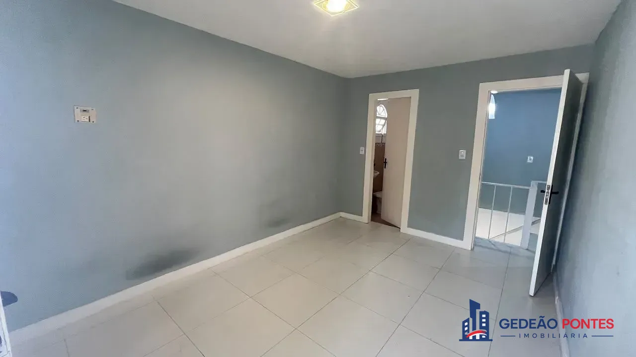 Casa, 5 quartos, 350 m² - Foto 20