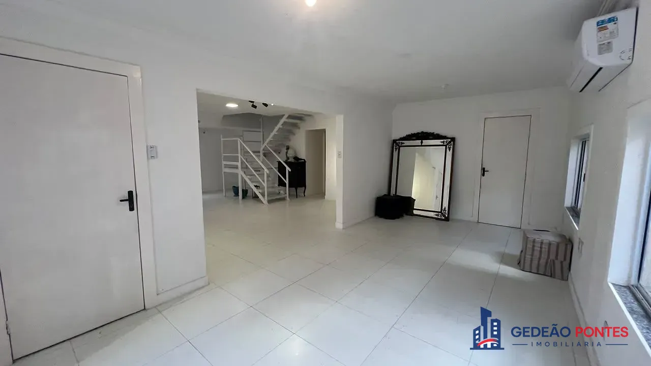 Casa, 5 quartos, 350 m² - Foto 9
