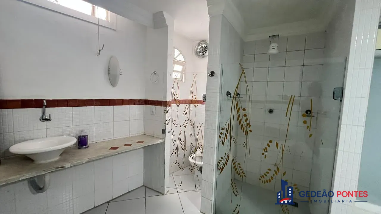 Casa, 5 quartos, 350 m² - Foto 27