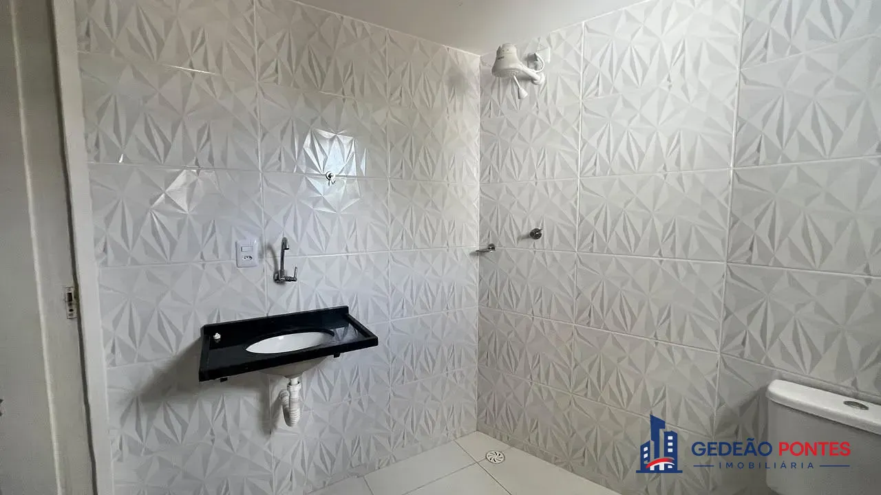 Casa, 5 quartos, 350 m² - Foto 28